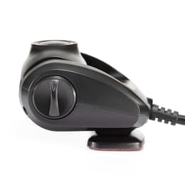 Kenwood Audio Kenwood KCA-R200 - Achteruitkijkcamera voor DRV-A601W Ingebouwde camera's