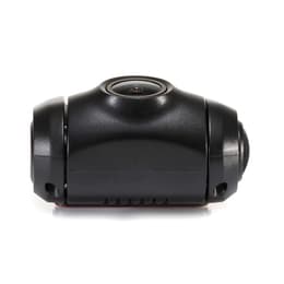 Kenwood Audio Kenwood KCA-R200 - Achteruitkijkcamera voor DRV-A601W Ingebouwde camera's