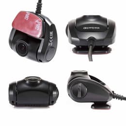 Kenwood Audio Kenwood KCA-R200 - Achteruitkijkcamera voor DRV-A601W Ingebouwde camera's