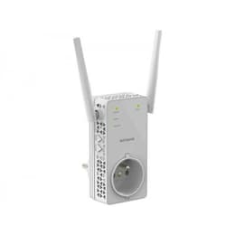 Netgear EX6130-100PES Wi-Fi-repeater