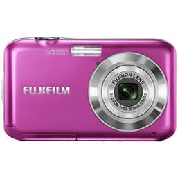 Compactcamera Fujifilm FinePix JV200