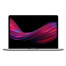 MacBook Pro 15" (2015) - QWERTZ - Duits