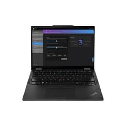 Lenovo ThinkPad X13 Yoga G4 13" Core i5 1.6 GHz - SSD 2 TB - 16GB QWERTY - Portugees