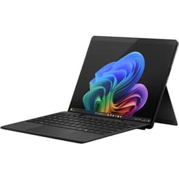 Microsoft Surface Pro 11 13" Core Ultra 5 5 GHz - SSD 512 GB - 16GB Zonder toetsenbord