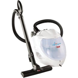 Polti Vaporetto Lecoapsira VT 690 Stofzuiger