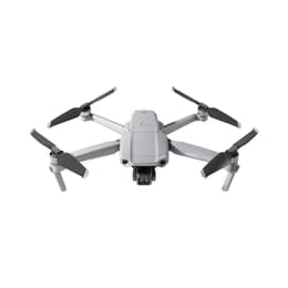 Dji Mavic Air 2 Fly More Combo Drone 34 min