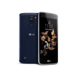 LG K8 Simlockvrij