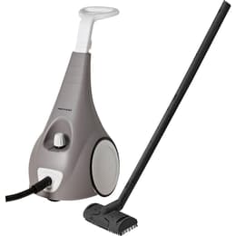 Astoria NN250A Lage druk stoomreiniger
