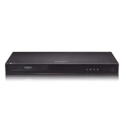 Lg UP970 Blu-ray speler