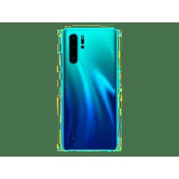 Huawei P30 Pro 256GB - Blauw - Simlockvrij