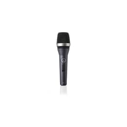 Akg d5 Muziekinstrumenten