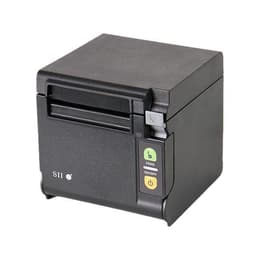 Seiko RP-D10 Thermische Printer