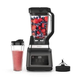 Blender/Mixer Ninja BN800 4,7000L - Zwart