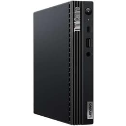 Lenovo ThinkCentre M75Q Tiny Ryzen 3 3.6 GHz - SSD 256 GB RAM 8GB