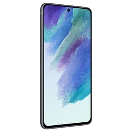 Galaxy S21 FE 5G 128GB - Grijs - Simlockvrij