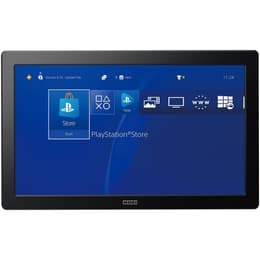 15,6-inch Hori Mobile HD Pro 1366 x 768 LCD Beeldscherm Zwart