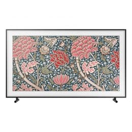Smart TV Samsung LCD Ultra HD 4K 109 cm The Frame QE43LS03R