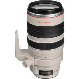 Lens Canon EF 28-300mm f/3.5-5.6 L IS USM 28-300mm f/3.5-5.6