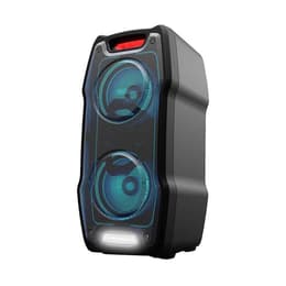 Sharp PS-929 PA speaker