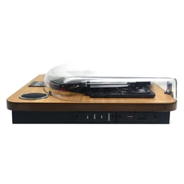 Akai CS-TP09 Platenspeler