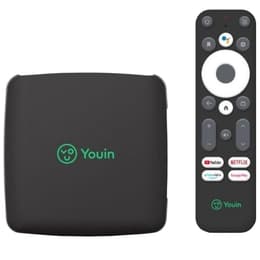 Youin You-Box EN1040K TV-accessoires