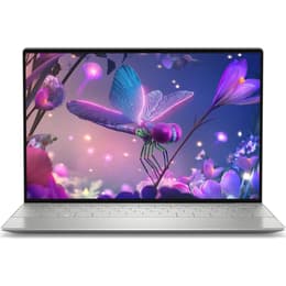 Dell XPS 13 Plus 9320 13" Core i7 2.2 GHz - SSD 1 TB - 16GB QWERTY - Zweeds