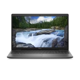 Dell Latitude 3540 15" Core i5 3.9 GHz - SSD 512 GB - 16GB AZERTY - Frans