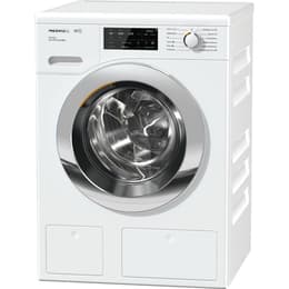 Miele WCI 660 Wasmachine Frontlading