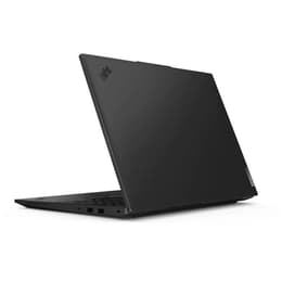 Lenovo ThinkPad L16 G1 16" Core Ultra 5 1.3 GHz - SSD 1 TB - 32GB AZERTY - Frans