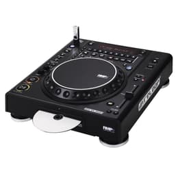 Reloop RMP-4 CD Speler