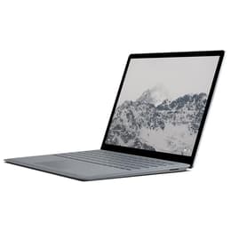 Microsoft Surface Laptop 13" Core i5 1.6 GHz - SSD 128 GB - 8GB QWERTY - Portugees