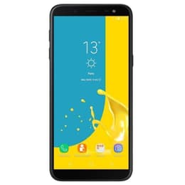 Galaxy J6 Simlockvrij