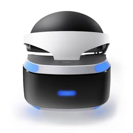 Sony Playstation VR PS4 VR bril - Virtual Reality