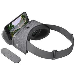 Google Daydream view VR bril - Virtual Reality