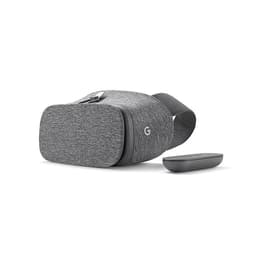 Google Daydream view VR bril - Virtual Reality