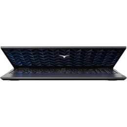 Lenovo Legion Y740S-15IMH 15" Core i5 2.5 GHz - SSD 512 GB - 16GB QWERTZ - Duits