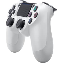 Joystick PlayStation 4 Sony DualShock 4