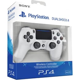 Joystick PlayStation 4 Sony DualShock 4