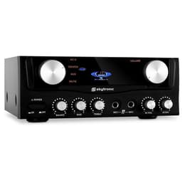 Skytronic Sky-103.202 Geluidsversterkers
