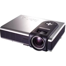 Benq PB2140 Beamer 1600 Lumen Grijs