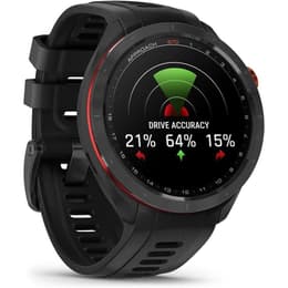 Horloges Garmin GPS Approach S70 -