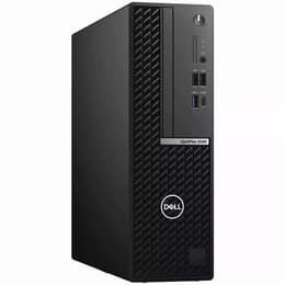 Dell OptiPlex 5090 SFF Core i5 3.1 GHz - SSD 128 GB RAM 8GB