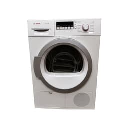 Proline CDEP70E Condensdroger Frontlading