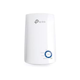 Tp-Link TL-WA850RE Wi-Fi-repeater