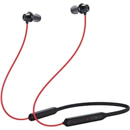 Oneplus Bullets Wireless Z Oordopjes - In-Ear Bluetooth