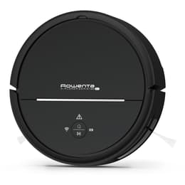 Rowenta X-Plorer-Serie 120 AI RR7865WH Stofzuiger