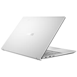 Asus CX54 Chromebook Plus CX5403CMA-QM0045 Core Ultra 7 155U 2.1 GHz 512GB SSD - 16GB QWERTZ - Duits