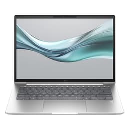 HP EliteBook 645 G11 14" Ryzen 7 PRO 2.7 GHz - SSD 512 GB - 16GB QWERTY - Engels