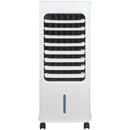 Klindo KAC56-20 Airco
