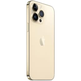 iPhone 14 Pro Max 128GB - Goud - Simlockvrij